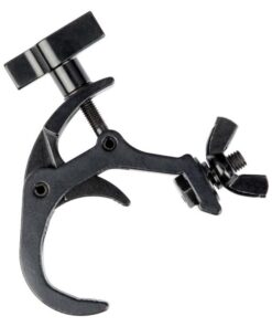 SAGITTER SG CL50BK