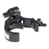 SAGITTER SG CL50BK