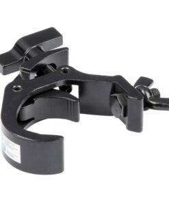 SAGITTER SG CL50BK
