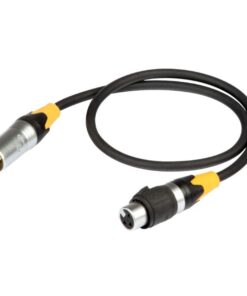 SAGITTER SG DMX3CLU010IP