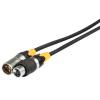 SAGITTER SG DMX3CLU010IP