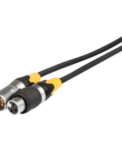 SAGITTER SG DMX3CLU010IP