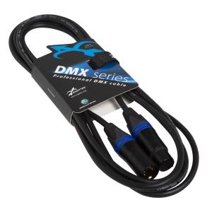 SAGITTER SG DMX5PLU20