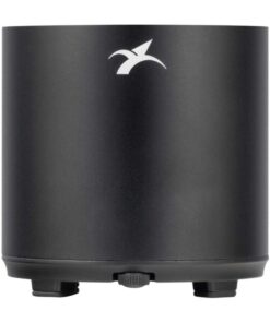 SAGITTER SG FLBATPLUS