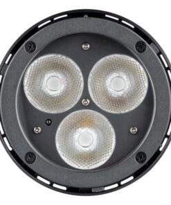 SAGITTER SG FLBATPLUS