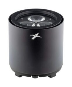 SAGITTER SG FLBATPLUS