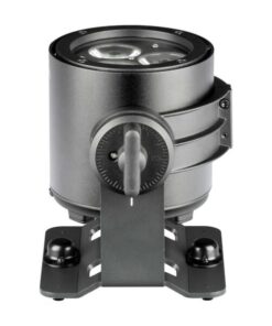 SAGITTER SG FLBATPLUS