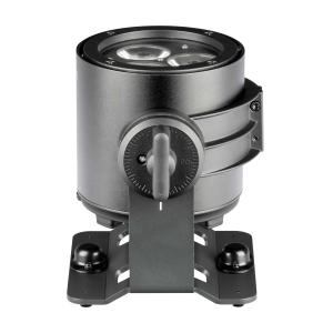 SAGITTER SG FLBATPLUS