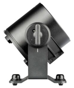 SAGITTER SG FLBATPLUS