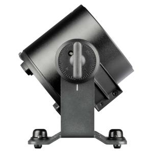 SAGITTER SG FLBATPLUS