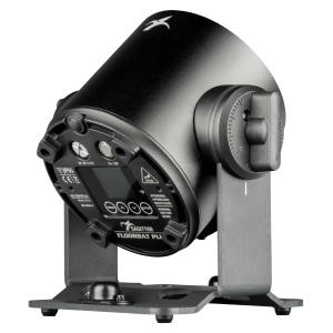 SAGITTER SG FLBATPLUS