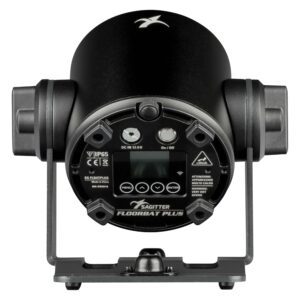 SAGITTER SG FLBATPLUS