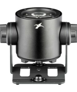 SAGITTER SG FLBATPLUS