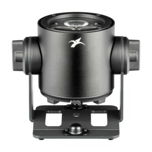 SAGITTER SG FLBATPLUS