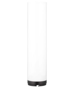 SAGITTER SG FLBATPLUSCY2
