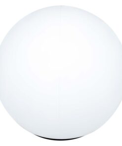 SAGITTER SG FLBATPLUSGL1