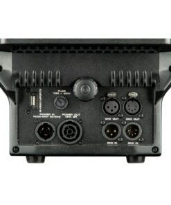 SAGITTER SG HLF4D