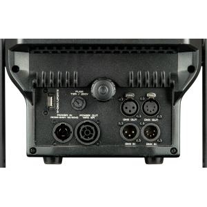 SAGITTER SG HLF4D