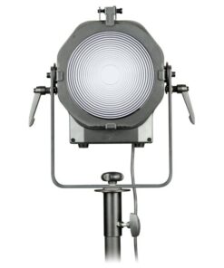 SAGITTER SG HLF4D