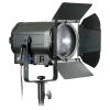 SAGITTER SG HLF4D