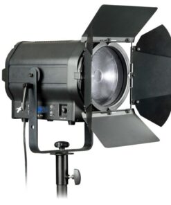 SAGITTER SG HLF4D