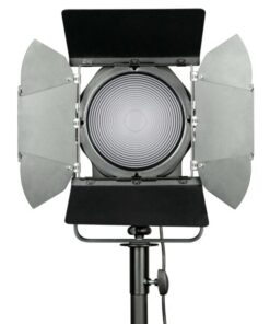 SAGITTER SG HLF4D