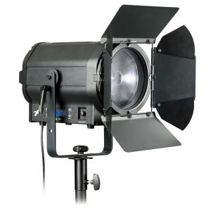 SAGITTER SG HLF4D