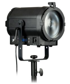 SAGITTER SG HLF4D