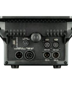 SAGITTER SG HLF4T
