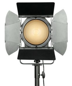 SAGITTER SG HLF4T