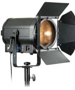 SAGITTER SG HLF4T