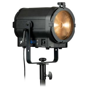 SAGITTER SG HLF4T
