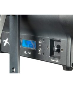SAGITTER SG HLF4T