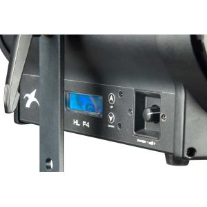 SAGITTER SG HLF4T