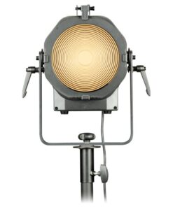 SAGITTER SG HLF4T