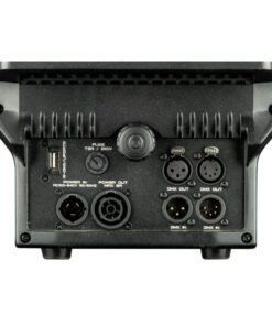 SAGITTER SG HLF6TW