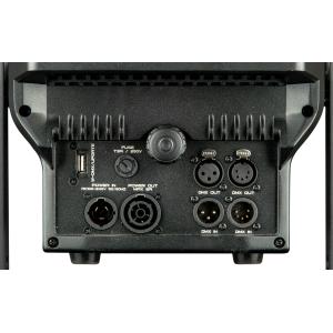 SAGITTER SG HLF6TW