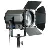 SAGITTER SG HLF6TW