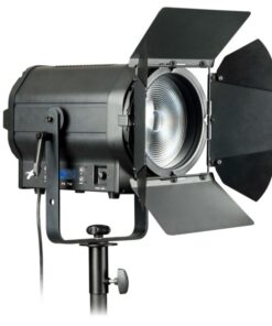 SAGITTER SG HLF6TW