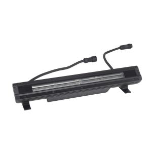 SAGITTER SG IPLEDMCBAR54RGB