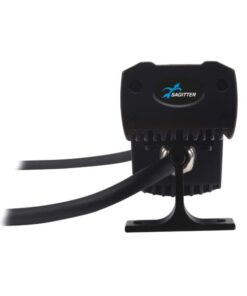 SAGITTER SG IPLEDMCBAR54RGB