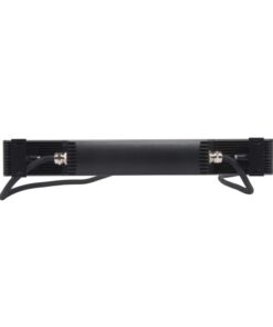 SAGITTER SG IPLEDMCBAR54RGB