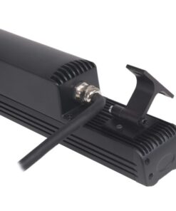 SAGITTER SG IPLEDMCBAR54RGB