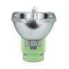 SAGITTER SG PLHRI190