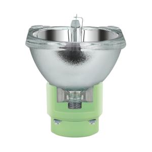 SAGITTER SG PLHRI190