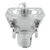 SAGITTER SG PLHRI281