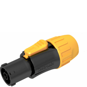 SAGITTER SG PWRINIP65