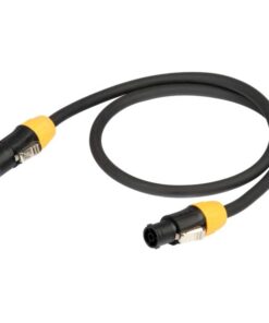 SAGITTER SG PWRLINKLU500