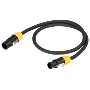 SAGITTER SG PWRLINKLU500