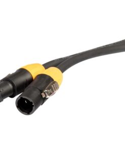 SAGITTER SG PWRLINKLU500